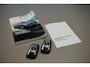 BMW 2-Serie Cabrio 220i High Executive + CAMERA / LEDER / STOELVERWARMING / GROOT SCHERM