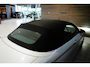 BMW 2-Serie Cabrio 220i High Executive + CAMERA / LEDER / STOELVERWARMING / GROOT SCHERM