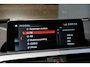 BMW 2-Serie Cabrio 220i High Executive + CAMERA / LEDER / STOELVERWARMING / GROOT SCHERM