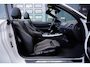 BMW 2-Serie Cabrio 220i High Executive + CAMERA / LEDER / STOELVERWARMING / GROOT SCHERM