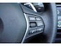 BMW 2-Serie Cabrio 220i High Executive + CAMERA / LEDER / STOELVERWARMING / GROOT SCHERM
