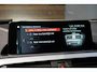 BMW 2-Serie Cabrio 220i High Executive + CAMERA / LEDER / STOELVERWARMING / GROOT SCHERM