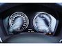 BMW 2-Serie Cabrio 220i High Executive + CAMERA / LEDER / STOELVERWARMING / GROOT SCHERM