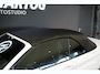 BMW 2-Serie Cabrio 220i High Executive + CAMERA / LEDER / STOELVERWARMING / GROOT SCHERM