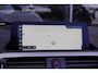 BMW 2-Serie Cabrio 220i High Executive + CAMERA / LEDER / STOELVERWARMING / GROOT SCHERM