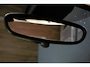 BMW 2-Serie Cabrio 220i High Executive + CAMERA / LEDER / STOELVERWARMING / GROOT SCHERM