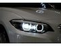 BMW 2-Serie Cabrio 220i High Executive + CAMERA / LEDER / STOELVERWARMING / GROOT SCHERM