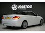 BMW 2-Serie Cabrio 220i High Executive + CAMERA / LEDER / STOELVERWARMING / GROOT SCHERM