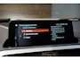 BMW 2-Serie Cabrio 220i High Executive + CAMERA / LEDER / STOELVERWARMING / GROOT SCHERM