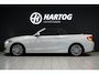 BMW 2-Serie Cabrio 220i High Executive + CAMERA / LEDER / STOELVERWARMING / GROOT SCHERM