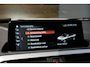 BMW 2-Serie Cabrio 220i High Executive + CAMERA / LEDER / STOELVERWARMING / GROOT SCHERM
