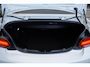 BMW 2-Serie Cabrio 220i High Executive + CAMERA / LEDER / STOELVERWARMING / GROOT SCHERM