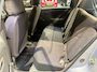 Suzuki Alto 1.1 GL NW APK