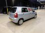 Suzuki Alto 1.1 GL NW APK