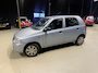 Suzuki Alto 1.1 GL NW APK
