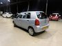 Suzuki Alto 1.1 GL NW APK