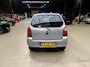 Suzuki Alto 1.1 GL NW APK