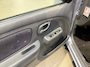 Suzuki Alto 1.1 GL NW APK