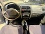 Suzuki Alto 1.1 GL NW APK