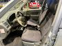 Suzuki Alto 1.1 GL NW APK