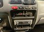 Suzuki Alto 1.1 GL NW APK