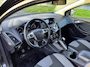 Ford Focus 1.6 EcoBoost Titanium Airco, navi, pdc, kleppensysteem uitlaat