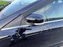 Ford Focus 1.6 EcoBoost Titanium Airco, navi, pdc, kleppensysteem uitlaat