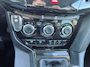 Ford Focus 1.6 EcoBoost Titanium Airco, navi, pdc, kleppensysteem uitlaat