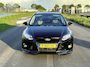 Ford Focus 1.6 EcoBoost Titanium Airco, navi, pdc, kleppensysteem uitlaat