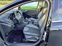 Ford Focus 1.6 EcoBoost Titanium Airco, navi, pdc, kleppensysteem uitlaat