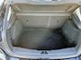 Ford Focus 1.6 EcoBoost Titanium Airco, navi, pdc, kleppensysteem uitlaat