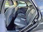 Ford Focus 1.6 EcoBoost Titanium Airco, navi, pdc, kleppensysteem uitlaat