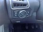 Ford Focus 1.6 EcoBoost Titanium Airco, navi, pdc, kleppensysteem uitlaat