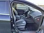 Ford Focus 1.6 EcoBoost Titanium Airco, navi, pdc, kleppensysteem uitlaat