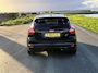 Ford Focus 1.6 EcoBoost Titanium Airco, navi, pdc, kleppensysteem uitlaat