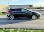Ford Focus 1.6 EcoBoost Titanium Airco, navi, pdc, kleppensysteem uitlaat