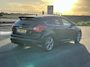 Ford Focus 1.6 EcoBoost Titanium Airco, navi, pdc, kleppensysteem uitlaat
