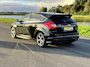 Ford Focus 1.6 EcoBoost Titanium Airco, navi, pdc, kleppensysteem uitlaat