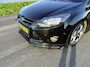 Ford Focus 1.6 EcoBoost Titanium Airco, navi, pdc, kleppensysteem uitlaat