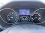 Ford Focus 1.6 EcoBoost Titanium Airco, navi, pdc, kleppensysteem uitlaat