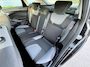 Ford Focus 1.6 EcoBoost Titanium Airco, navi, pdc, kleppensysteem uitlaat
