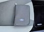 Ford Focus 1.6 EcoBoost Titanium Airco, navi, pdc, kleppensysteem uitlaat