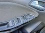 Ford Focus 1.6 EcoBoost Titanium Airco, navi, pdc, kleppensysteem uitlaat