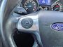 Ford Focus 1.6 EcoBoost Titanium Airco, navi, pdc, kleppensysteem uitlaat