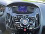 Ford Focus 1.6 EcoBoost Titanium Airco, navi, pdc, kleppensysteem uitlaat