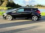 Ford Focus 1.6 EcoBoost Titanium Airco, navi, pdc, kleppensysteem uitlaat