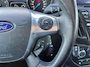 Ford Focus 1.6 EcoBoost Titanium Airco, navi, pdc, kleppensysteem uitlaat