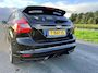 Ford Focus 1.6 EcoBoost Titanium Airco, navi, pdc, kleppensysteem uitlaat
