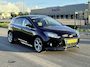 Ford Focus 1.6 EcoBoost Titanium Airco, navi, pdc, kleppensysteem uitlaat