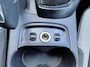 Ford Focus 1.6 EcoBoost Titanium Airco, navi, pdc, kleppensysteem uitlaat